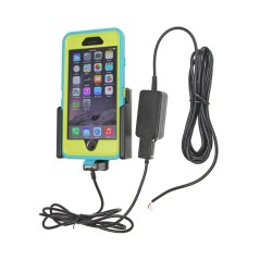 Brodit Active holder for fixed